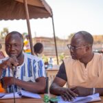 WhatsApp Image 2026-02-11 at 11.39.09