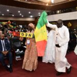 WhatsApp Image 2026-02-14 at 11.33.27