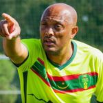 Futur entraineur des Etalons : Des techniciens étrangers aux aguêts