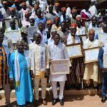 WhatsApp Image 2026-02-17 at 10.07.39 (1)