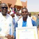 WhatsApp Image 2026-02-17 at 10.07.39