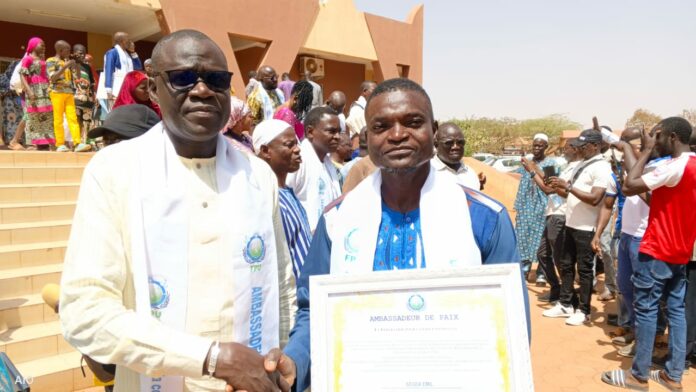 WhatsApp Image 2026-02-17 at 10.07.39