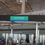 WhatsApp Image 2026-02-17 at 10.19.42