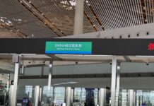 L’essor du tourisme en Chine : entre politique d’exemption de visa et expérience authentique