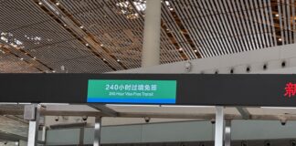 L’essor du tourisme en Chine : entre politique d’exemption de visa et expérience authentique