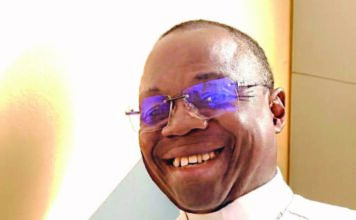 Chronique du Carême: 40 jours pour revenir à l’essentiel