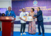4e édition du Forum des médias: Des Prix Michel Sidibé pour distinguer les meilleurs journalistes