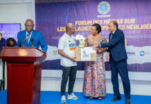 4e édition du Forum des médias: Des Prix Michel Sidibé pour distinguer les meilleurs journalistes