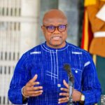 Lutte contre le paludisme au Burkina Faso :Un taux d’augmentation de 97% de couverture des ménages en 2025.