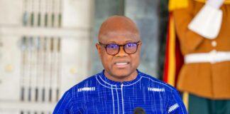 Lutte contre le paludisme au Burkina Faso :Un taux d’augmentation de 97% de couverture des ménages en 2025.