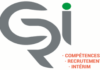 Compétence Recrutement Intérim: AVIS DE RECRUTEMENT