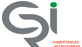 Compétence Recrutement Intérim: AVIS DE RECRUTEMENT