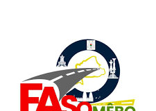 l’Agence Faso Mêbo recrute : Le présent recrutement concerne les régions du Nakambé, du Nando, du Djóró, du Tannounyan