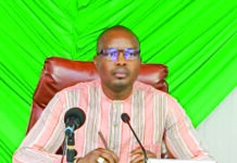 Fonds de soutien patriotique : plus de 45 milliards déjà mobilisés au premier trimestre 2026