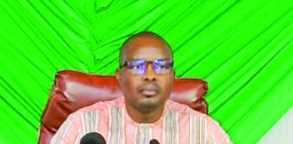 Fonds de soutien patriotique : plus de 45 milliards déjà mobilisés au premier trimestre 2026