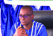 Diplomatie et coopération financière : en quête d’une synergie pour une politique extérieure efficace