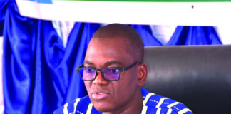 Diplomatie et coopération financière : en quête d’une synergie pour une politique extérieure efficace