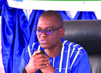 Diplomatie et coopération financière : en quête d’une synergie pour une politique extérieure efficace