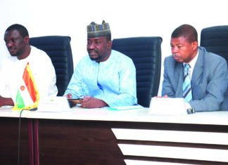 Développement du numérique: le Niger entend se doter d’une Politique nationale 2026-2035