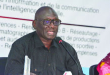 72 heures de l’étudiant en communication et journalisme: les enjeux de l’intelligence artificielle en débat