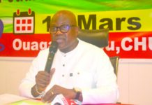 Secteur de la santé: 75 303 séances d’hémodialyse réalisées en 2025