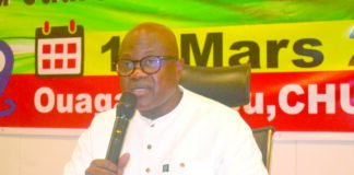 Secteur de la santé: 75 303 séances d’hémodialyse réalisées en 2025