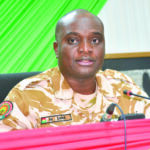 Secteur Défense-Sécurité : la reconquête du territoire et la baisse de la criminalité, les acquis majeurs