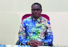 Cinéma africain: les bases d’une souveraineté audiovisuelle lancées.