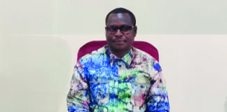 Cinéma africain: les bases d’une souveraineté audiovisuelle lancées.