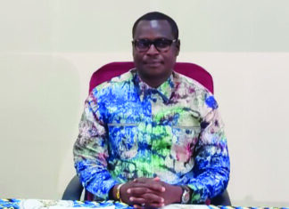 Cinéma africain: les bases d’une souveraineté audiovisuelle lancées.