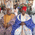 Gestion participative des aires protégées: satisfécit général après plus de 5 ans de mise en œuvre du Projet WAKANDA