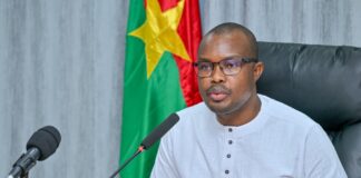 Partenariat public-privé: 39 projets PPP mûrs validés