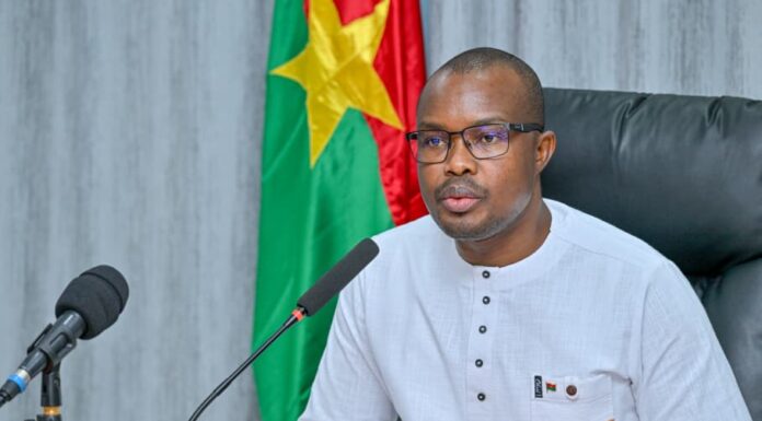 Partenariat public-privé: 39 projets PPP mûrs validés