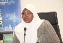 Transformation digitale et communications électroniques: un résultat jugé satisfaisant de plus de 85% pour 2025