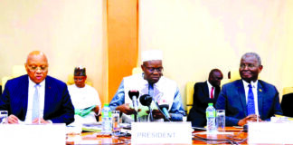 UEMOA: une croissance de 6,7 % et une inflation de 0 % en 2025