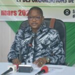 Promotion de l’intégration sous régionale: le ministère des Affaires étrangères fait une mise à niveau des acteurs