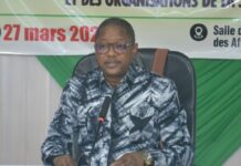 Promotion de l’intégration sous régionale: le ministère des Affaires étrangères fait une mise à niveau des acteurs