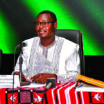 Système collecte de données statistiques: le ministère en charge de la communication explore les pistes de renforcement du dispositif