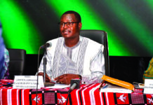 Système collecte de données statistiques: le ministère en charge de la communication explore les pistes de renforcement du dispositif