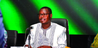 Système collecte de données statistiques: le ministère en charge de la communication explore les pistes de renforcement du dispositif