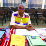 Les Editions Sidwaya: un taux d’exécution de 100% des activités en 2025