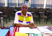 Les Editions Sidwaya: un taux d’exécution de 100% des activités en 2025