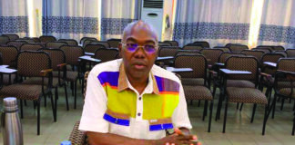 Les Editions Sidwaya: un taux d’exécution de 100% des activités en 2025