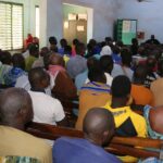 2e session des assises criminelles au TGI de Fada N’Gourma :L’affaire « détournement massif d’engrais en 2024 » inscrite au rôle