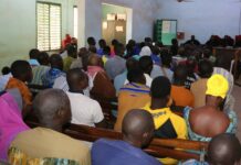 2e session des assises criminelles au TGI de Fada N’Gourma :L’affaire « détournement massif d’engrais en 2024 » inscrite au rôle