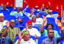 Code de l’urbanisme et de la construction: les députés adoptent à l’unanimité la loi