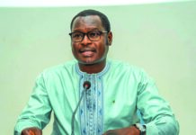 Commerce et services marchands : plus de 200 contrôles des circuits pétroliers, des cycles et cyclomoteurs effectués