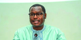 Commerce et services marchands : plus de 200 contrôles des circuits pétroliers, des cycles et cyclomoteurs effectués