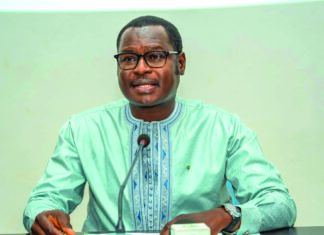 Commerce et services marchands : plus de 200 contrôles des circuits pétroliers, des cycles et cyclomoteurs effectués