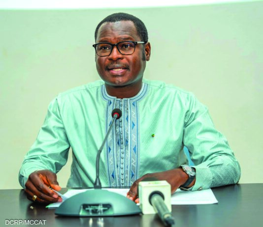 Commerce et services marchands : plus de 200 contrôles des circuits pétroliers, des cycles et cyclomoteurs effectués